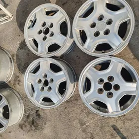 disga 15lik camry morda