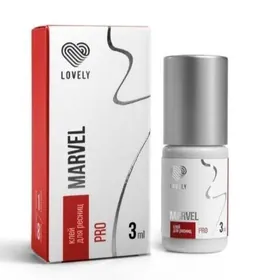 клей для ресниц