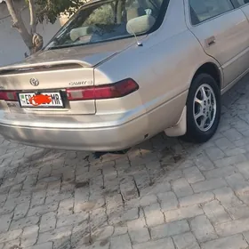 Toyota Camry 1997