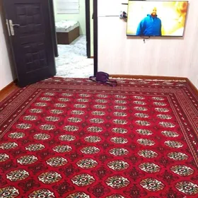 Arenda Аренда 4ком