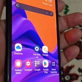 SAMSUNG A34 5G 8/256