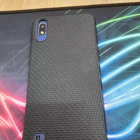 Samsung Galaxy A10