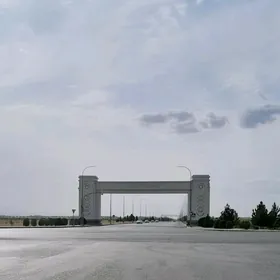 Taze zaman gosa kates 12 sotoh