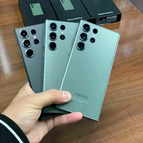 Samsung Galaxy S23 ultra