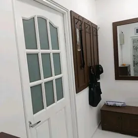 КИМ РАЙОН 3 КОМ 1 ЭТ