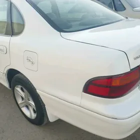 Toyota Avalon 1999
