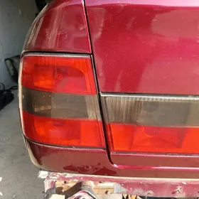 E34 stop hrustal jigiles