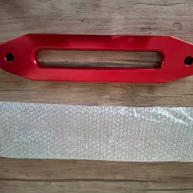 Клюз для Лебедки