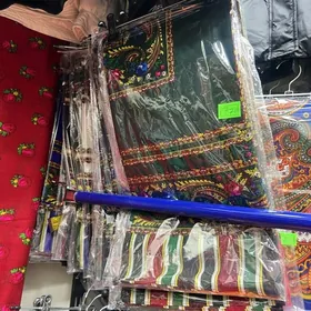 yuñ yalyk yapon 90x90