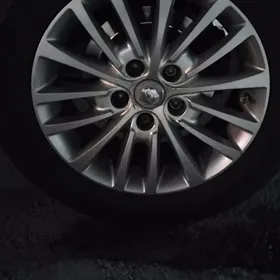 Limited 3 16lykLimited3 16lyk