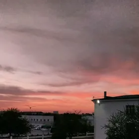 komnada kwartirant oglan gerek