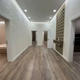 Чоганлы, дом