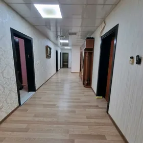 Элитка советская 4 ком 4 этаж