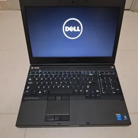 IGRAWOY DELL i7