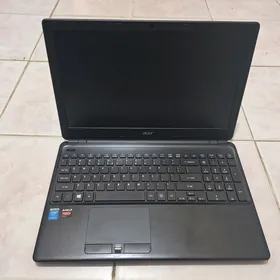 Noutbuk acer i5