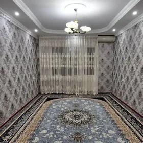 Gowdan Howdan W 2komnat