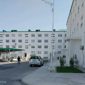 🟥 ANEW PANEL 🟥