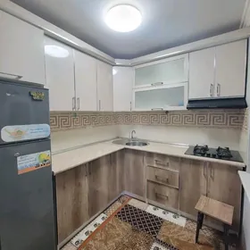 Arenda jaý 3mkr Bulwar