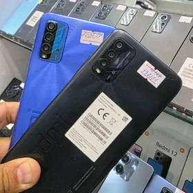 Redmi 9T 4/128