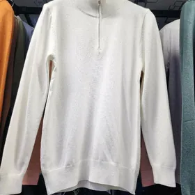 Wadalaska batnik köýnek