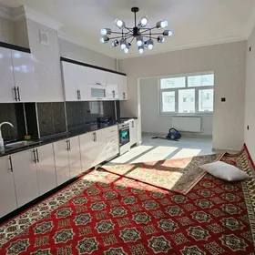 Anew panel 1etaz 3kom