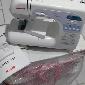 tiking mashyn iki sany