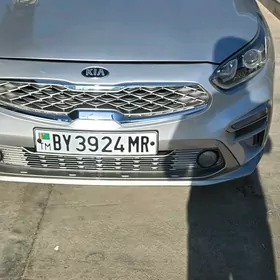 Mașyn nomer 3924 ýiten