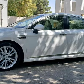 Toyota Camry Hybrid 2020