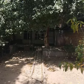 Дом район Ак Алтын, 3 сот,4ком