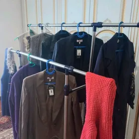 Kastyum zempir yensiz