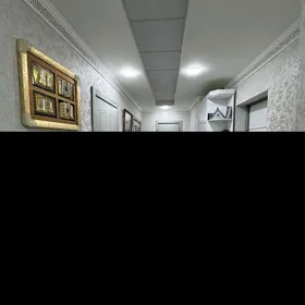 Gurtly 1nji etaź 2komnat