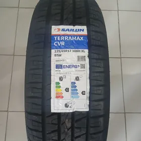 235/65/17saYlun cvr 2025Y