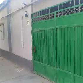 дом район Акалтын