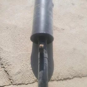 lada ses edyan gulişitel