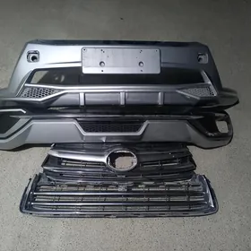 highlander tunik abylsowka