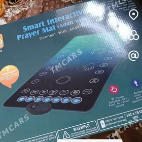 Электрон Намазлык