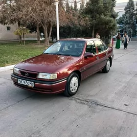 Opel Vectra 1995