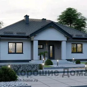 жай 14 соток