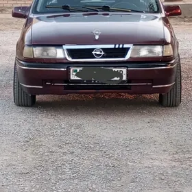 Opel Vectra 1992