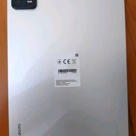 Xiaomi Pad 6