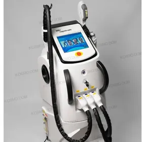 лазер аппарат