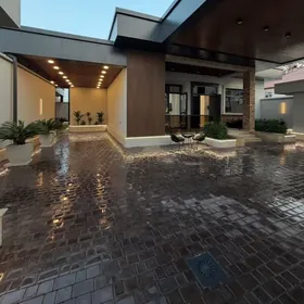 Ак Алтын 4 сотки