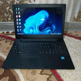 Lenovo IdeaPad