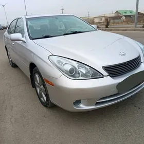 Lexus ES 330 2005