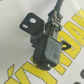 Kamera Lexus rx 23-24