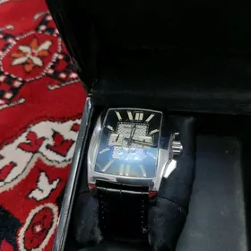 часы sagat Breitling Bentley