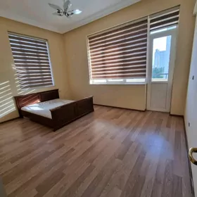 СОВЕТСКАЯ 4 КОМ НЕДОРОГО