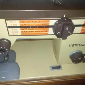 tikin masyn 25 durli tikin