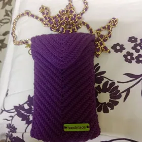 чехол для телефона