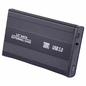 Case для HDD 3.5